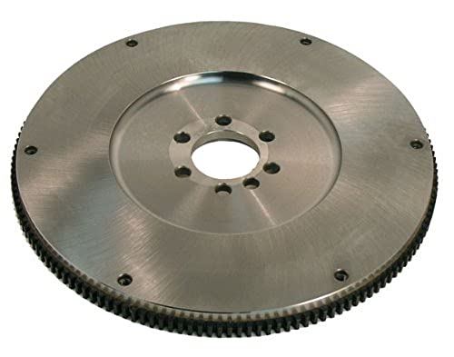 Ram Clutches 1514 Billet Steel Flywheel