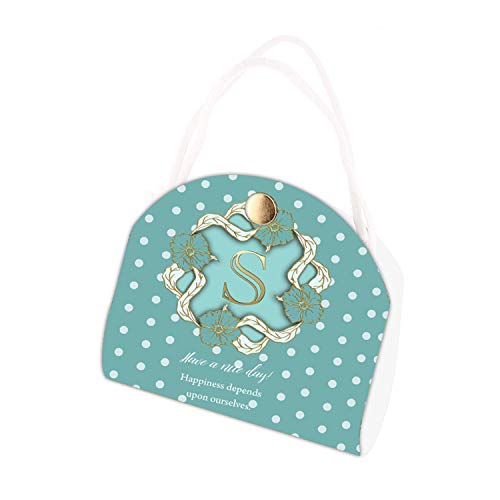 [MINA CORPORATION] }XNP[X R {   ̃}XNp RECX ^ Vv P[X z}XN ̃}XN gїp u  AR[ PVC CjV At@xbg muskcase-8