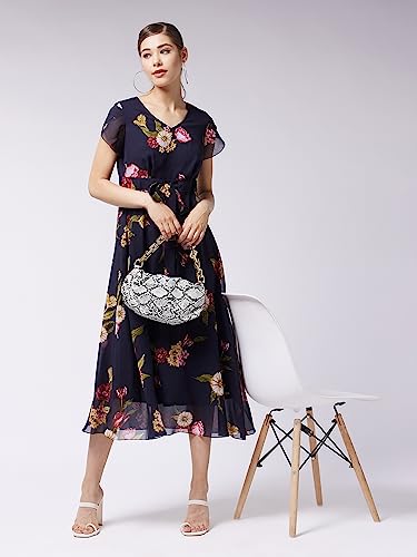 Image of Miss Chase Women Dress