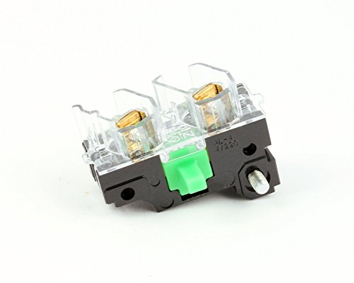 Cleveland 102533 Contact Block