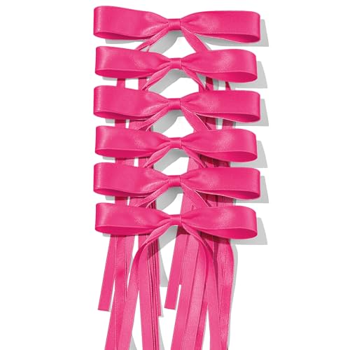 24.9 cm { wANbv p [Y bh ^bZ { wA { Oe[tA\bh Te |GXe AQ[^[ob^ Nbv ̎qp X^CbV wAANZT[