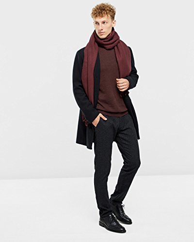 SELECTED HOMME SHHARVAL STRUC Slim ST Pants STS