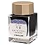 Smell (Blue Type)