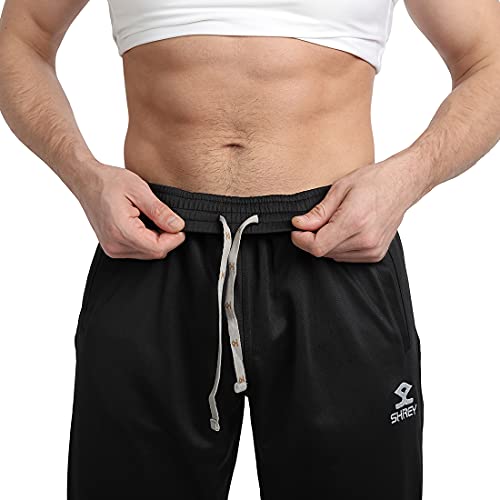 Image of SHREY Cricket Premium Coloured Trousers