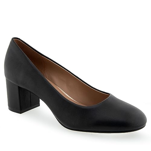 Aerosoles Women's Ebel Pump2