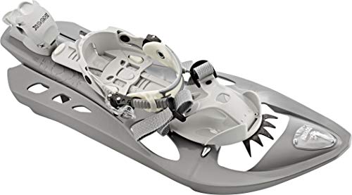 Raquetas DE Nieve - Odyssey C: Gris Hombre