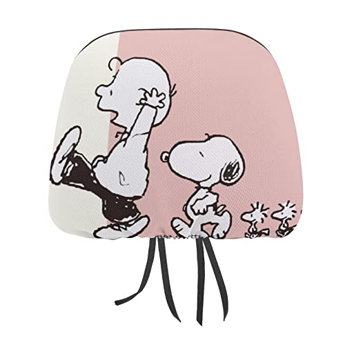 Xk[s[ wbhXgJo[  V[gJo[  wbhXgیP[X V[g Jo[ wbhXg̑ tȒP ėpi s ^] gxJ[pi