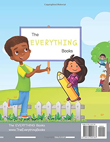 Miniatura 2 de Preschool Teacher Lesson Planner Designed for preschool. Undated lesson plan book with large monthly & weekly calendars, learning center planning,