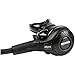 Mares Abyss 22 Navy II Scuba Diving Regulator Set - First (INT) and Second Stage