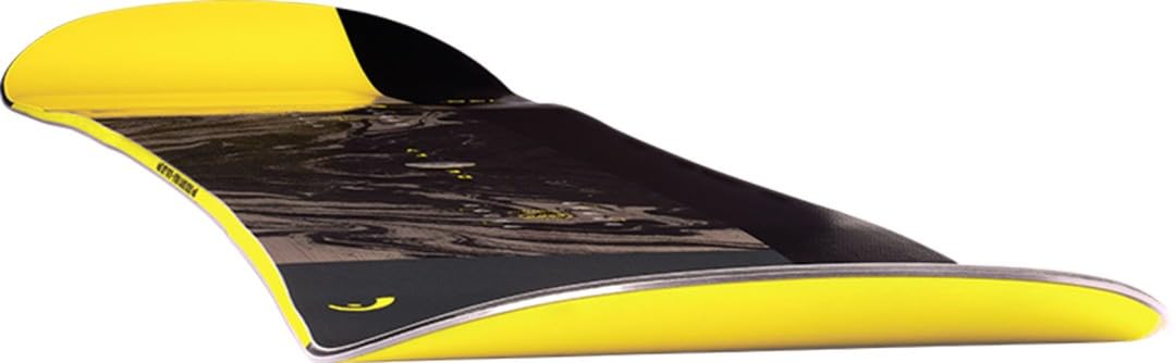 Head H-FIVE JR.ROCKA - 140