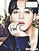 Produktbild BTS Jimin Notebook