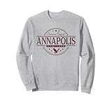 Photo Gallery etichetta annapolis maryland - annapolis md felpa Photo Gallery etichetta annapolis maryland - annapolis md felpa