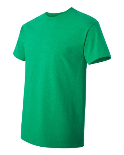 Image of Gildan Men T-Shirt
