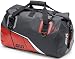 Produktbild Givi Easy-T Tasche Schwarz/Rot