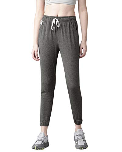 Hubberholme Women Trackpants