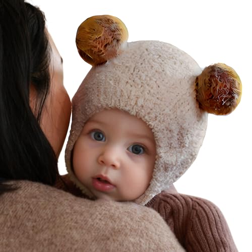 [WCTVC] Ԃ V xr[ Xq {lbg 0 ~  jbgX j̎q ̎q oYj (݃uEMTCY)