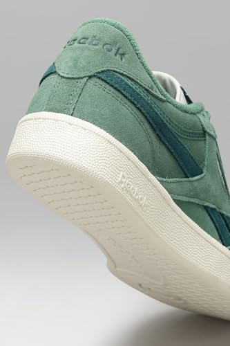 Reebok Club C Revenge – Ansicht 2