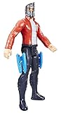 Completa tu colección con Star Lord