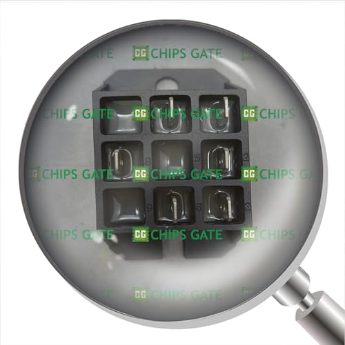 VHF15-14IO5 1Pcs New VHF15-14IO5 Module Vhf1514Io5