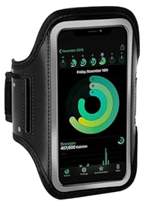 Oneflow Opaska na Ramię Cubot Max 3