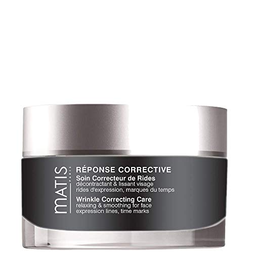 Matis Response Corrective by Paris - Correttore