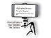 Smart-Po Smartphone Guitar Capo | Android and iPhone Compatible Dock Headstock Neck Clamp | Cell Phone Holder Aid Musicians | Electric or Acoustic Guitars