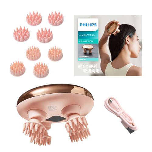 tBbvX wbhXp duV XJv PA IP67h y ^ 635nmԐFPA 3iKx R[hX sN FTM3101H