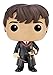 Funko POP Movies: Harry Potter Neville Longbottom Action Figure