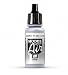 Vallejo Steel Paint, 17ml