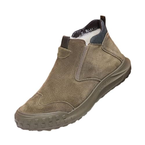 [tFC] Xj[J[ Y [gu[c N Xm[u[c JWAV[Y  ʋC y ʊw ʋ EC^[u[c Xj[J[ V[gu[c nCJbg uE  h 26.0 cm