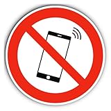 Film autocollant de qualité supérieure