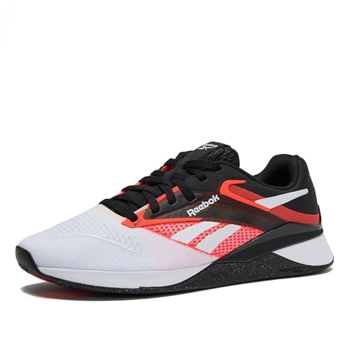 Reebok Unisex Mcp47Sneaker