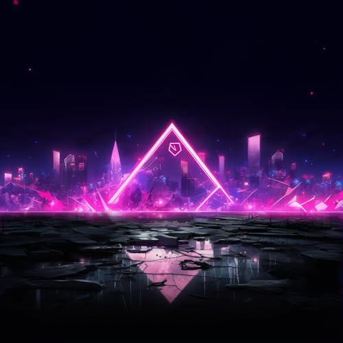 Ayautomassa & Phonk Cowboy