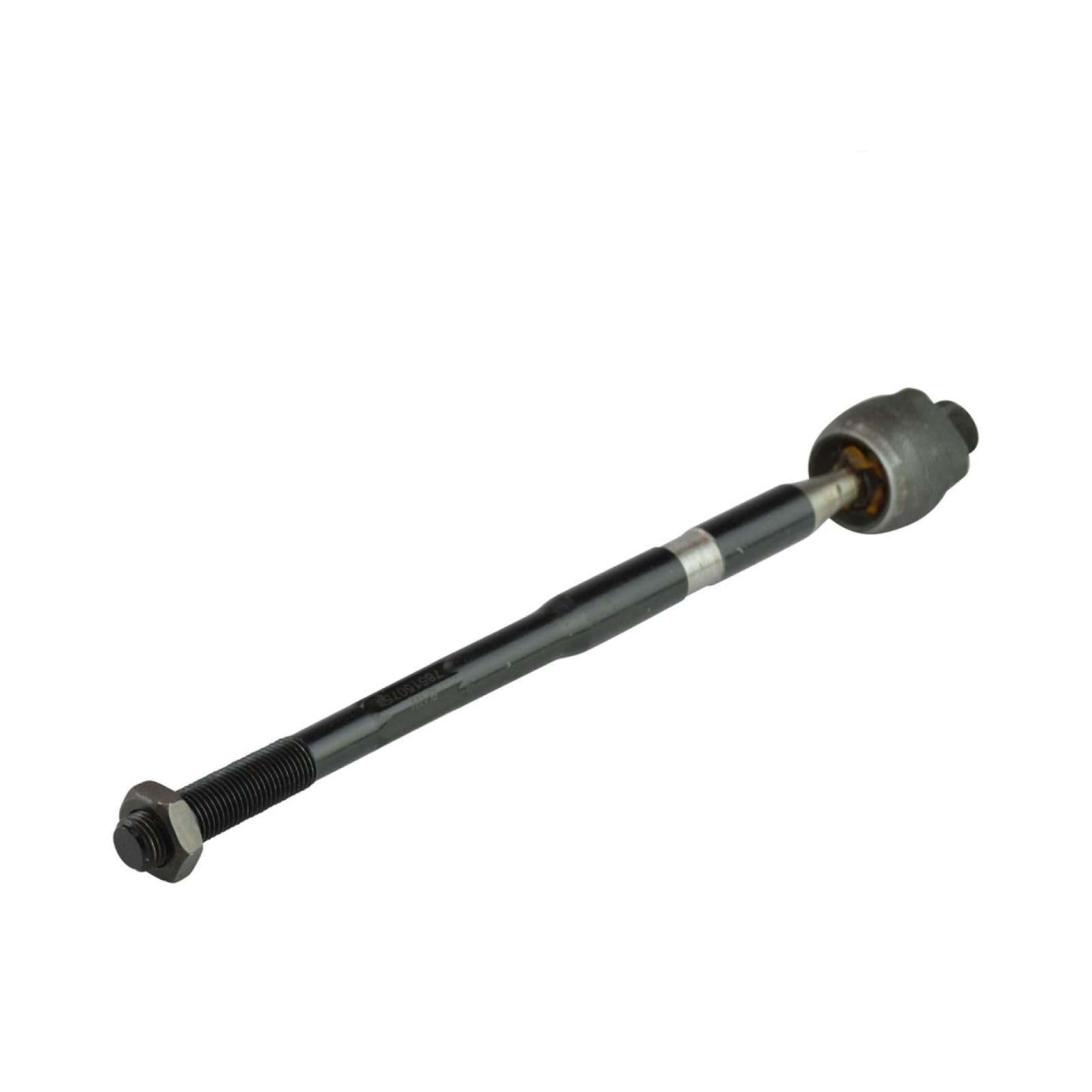 Amazon.com: SLCUKMT 1pc Suspension Steering Front Inner Left 