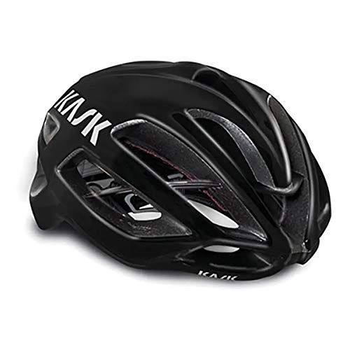 Kask