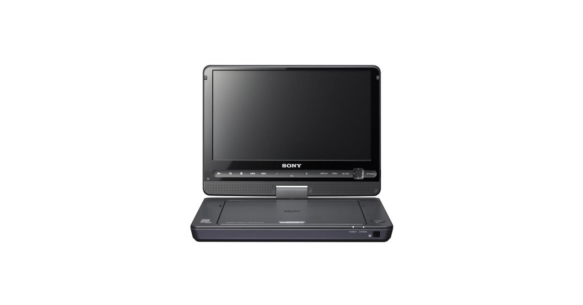 美品✨️SONYポータブルDVDプレイヤーDVP-FX930✨️外付バッテリー付 s-l400.jpg