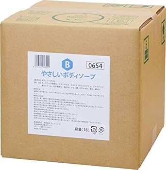 フェニックス/ボディソープ/業務用/フルーティーフローラル　Herb　ノズル付 フェニックス/ボディソープ/業務用/フルーティーフローラル Herb