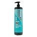 Shampoo by Fudge Xpander Gelee Shampoo 1000ml