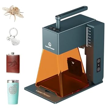 handheld laser etching machine