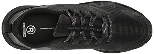 Image of Reebok Mens Floatride Energy 4.0 Adventure