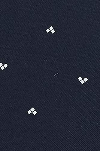Image of Get In Men's Regular Fit Polo
