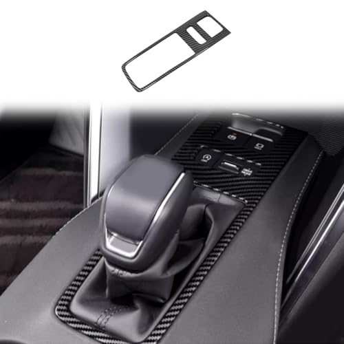 ハリアー80系専用 パーツ」の人気商品一覧 | 安い商品を通販サイトから