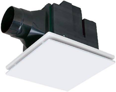 楽天市場】【VD-23ZP13】三菱 ダクト用換気扇 天井埋込形 台所用 低