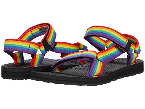Image of Teva Women's Original Universal Sandal