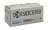 Kyocera