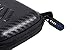CASEMATIX Car and Auto Mini Carry Case Compatible with BlueDriver Bluetooth Professional OBDII OBD2 Scan Tool Monitor