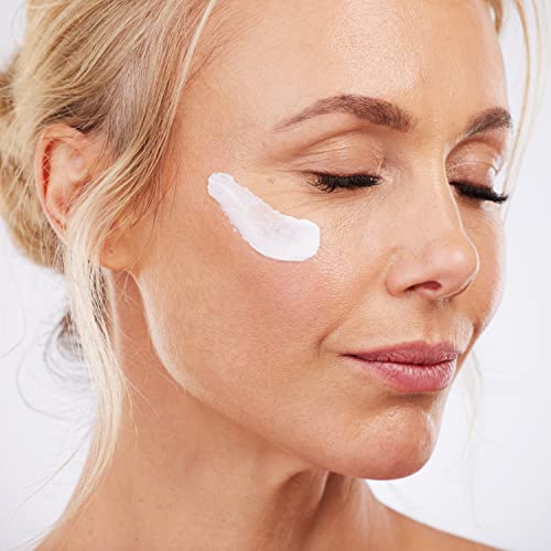 Abera Kasumi Glowing Cream, Dark Spot Remover For Face, Melasma Treatment For Face, Brighten Skin Tone, Anti-Aging, Extensive Moisturizer For All Skin Type (0.7 Oz Per Item) #TOP6