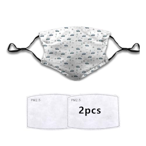 [RFSHOP] 蕨 ܕ  qp }XN z}XN }XN 􂦂  X|[c tBbg ^Cv ₷ d oX   VxJ[ s@ ӂ JԂg q H~p