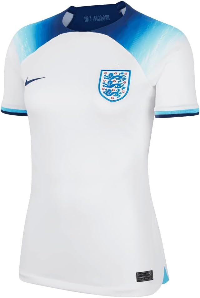 nike england jersey
