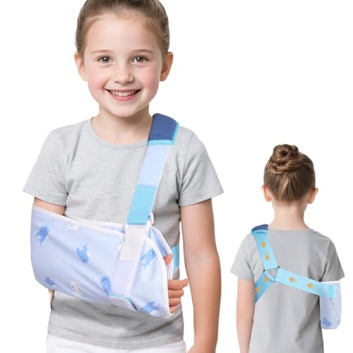 Dr.Sendesi �q���p�A�[���X�����O - ���߉\�ȃV�����_�[�C���r���C�U�[ �j�̎q�A���̎q�A���������� �p�� ��������F���� �\�t�g�V�����_�[�p�b�h�t���A��/�E�r�A�N�W���v�����g�AS (�u���[, XS)